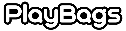 Play Bags